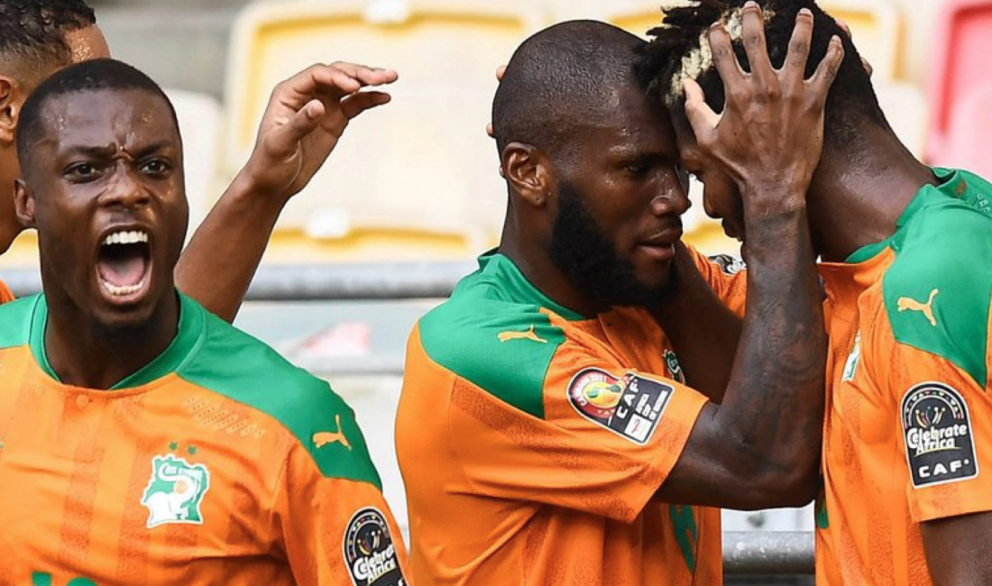 Η Elabet σε υποδέχεται με μοναδική Προσφορά* Γνωριμίας σε Στοίχημα & Live Casino